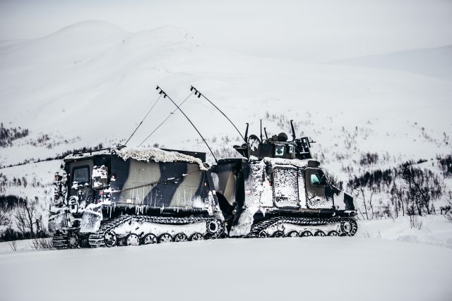 BV_206_sneeuw_scaled_Mariniersmuseum
