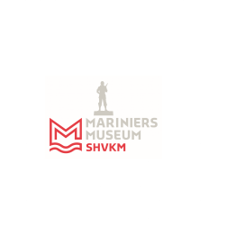 shvkm_logo_groot_mariniersmuseum