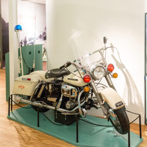 Harley_Mariniersmuseum
